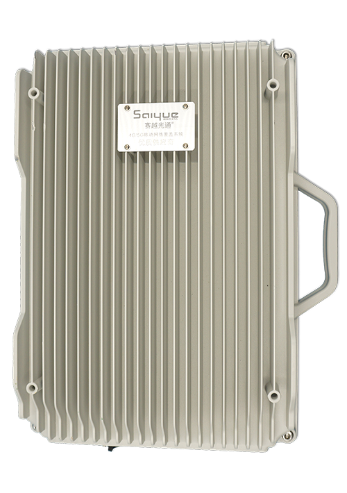 甘泉单频/双频/三频/四频/五频电信级无线直放站